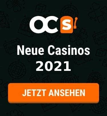 neue online casinos|new online casinos 2023.
